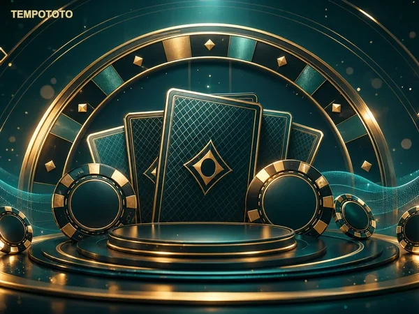 ALT: Gambar tentang tempototo 1