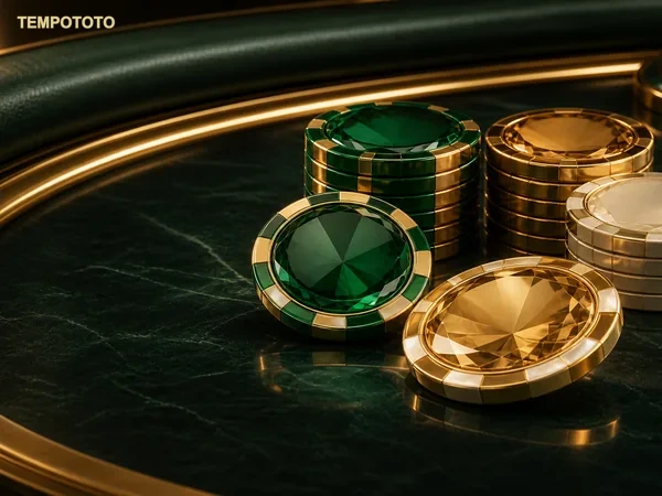 Gambar sportsbook 1
